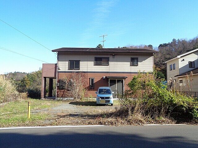 東海道本線 小田原～根府川 日帰りの旅③ |