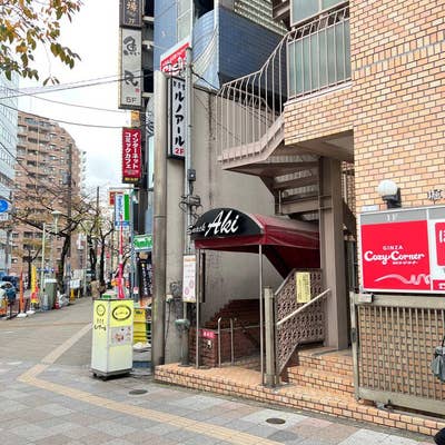 ルノアール 日暮里谷中店（カフェ） | MEQQE（めっけ）