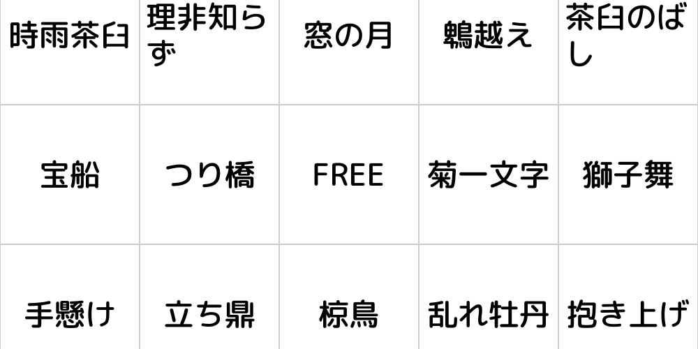 SEXの体位は48種類もある！マンネリ解消に四十八手 - ももジョブブログ