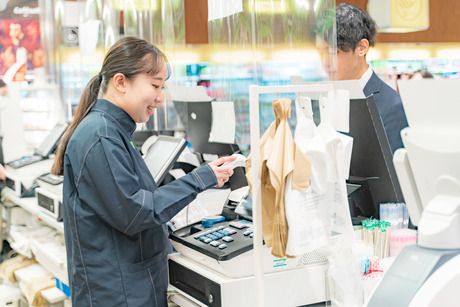 日東カストディアル・サービス 東京都品川区東五反田（６０７１１０８９０５）のアルバイト・パート求人情報 （品川区・病院内厨房での食器洗浄業務） |