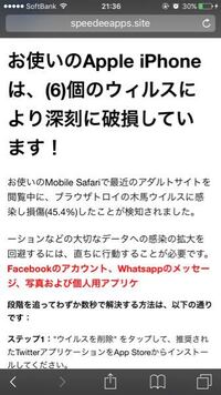 楽天市場】エロ可愛い女の知恵袋 モテれ。の通販