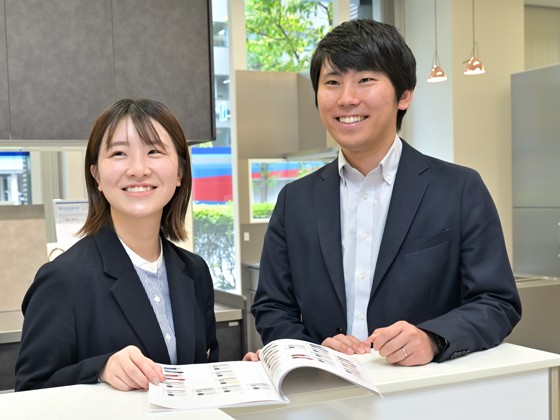 はたらく女子部 福山、倉敷、岡山で女性大歓迎の就職・転職・求人情報（正社員、契約社員、派遣、アルバイト、パート）