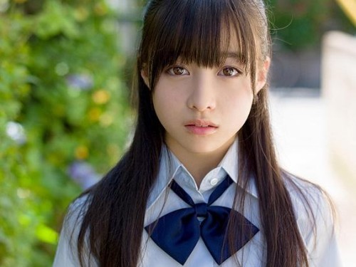 當真あみ激似AV8選】沖縄出身の美少女！大注目の新人女優と似てるエロかわいいセクシー女優で妄想セックス | ゲキニー 芸能人に似てる激似AV女優まとめ