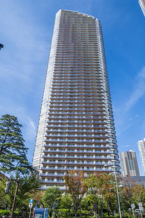 ダイホーステージ武蔵小杉-/神奈川県川崎市中原区/武蔵小杉/ワンルーム |  東京、神奈川、千葉、埼玉のリノベーション・デザイナーズ賃貸ならグッドルーム［goodroom］