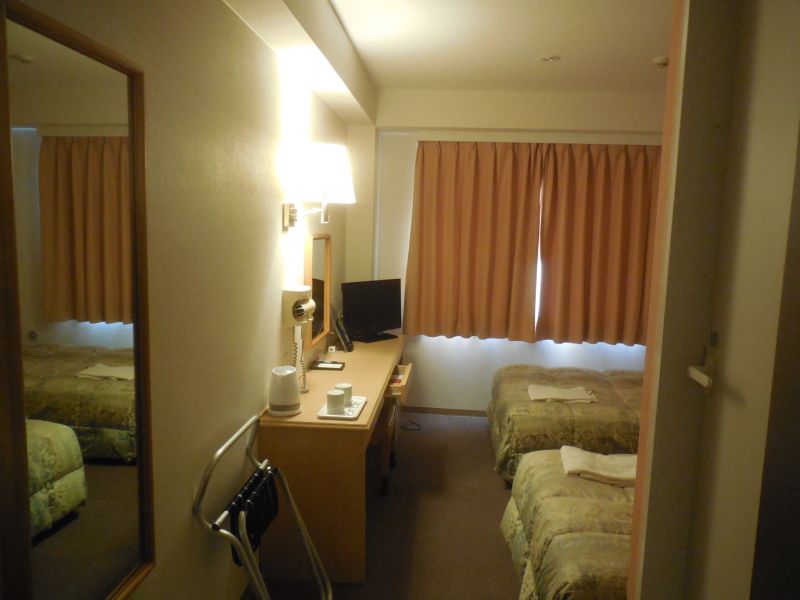 ＨＯＴＥＬ ＡＺ 熊本嘉島