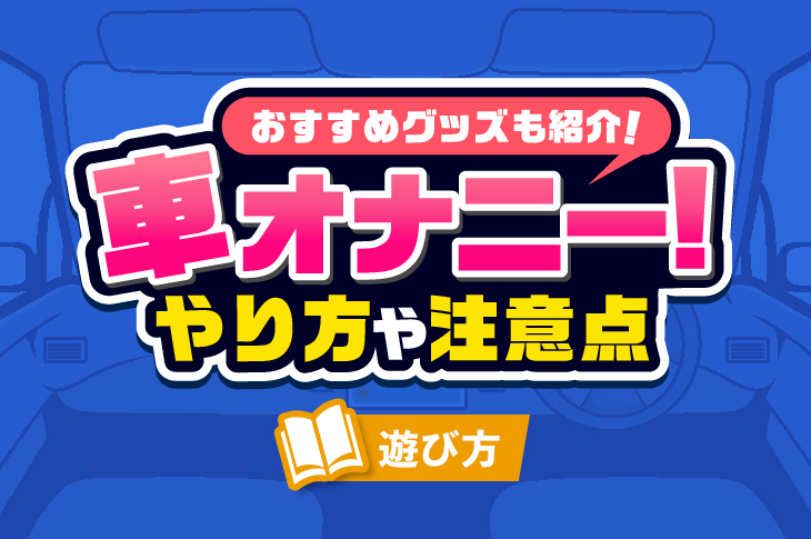 車の中でセンズリ見せたら性的興奮した女の子と相互オナニーできた！ 商品詳細-映天[スマホページ]