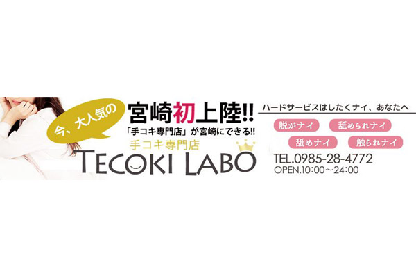 宮崎市近郊のオナクラ・手コキ風俗ランキング｜駅ちか！人気ランキング