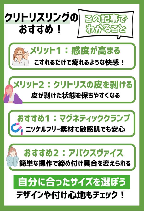 剥きだしたクリトリスへ注射針刺し媚薬液を注入！肥大化するクリと同時に絶叫がこだまする拷問！ - エロアニメタレスト