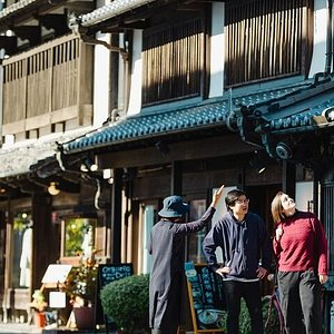 つる乃湯 熊本インター店 食堂（熊本市/定食） -