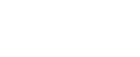 ほぐし屋らーく 銀座１号店(中央区 | 東銀座駅)の口コミ・評判。 |