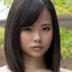 加賀美シュナ画像-78 | AV女優画像 手道楽