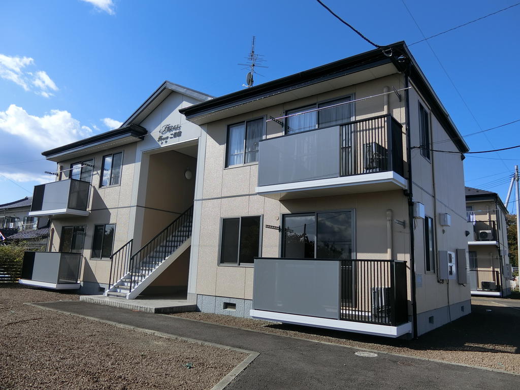 公式】大崎市のホテル 二番館｜古川IC降りてすぐのラブホテル