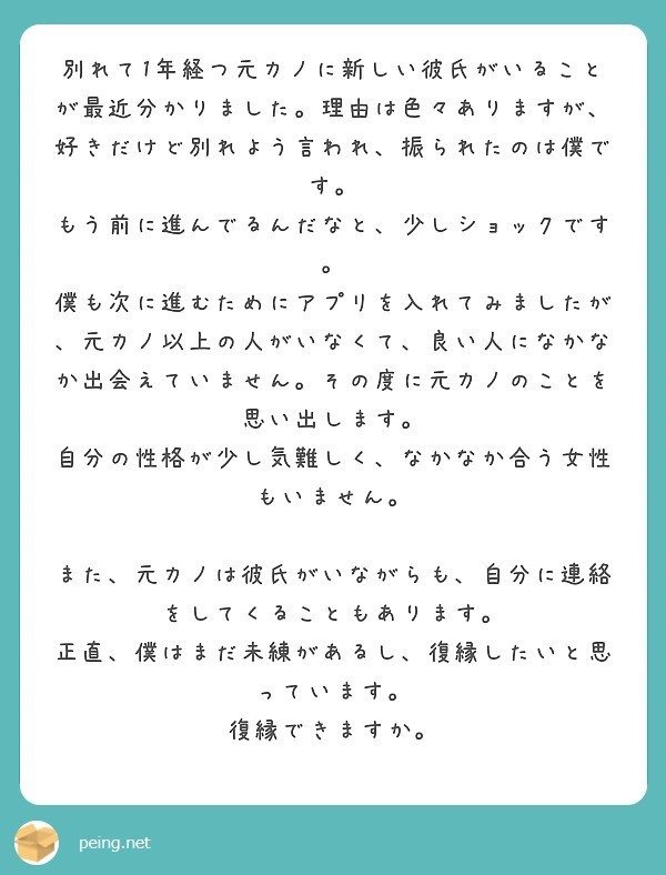 駿河屋 -【アダルト】<中古>色情浪漫 シネマポルノ 熟女官能エロス