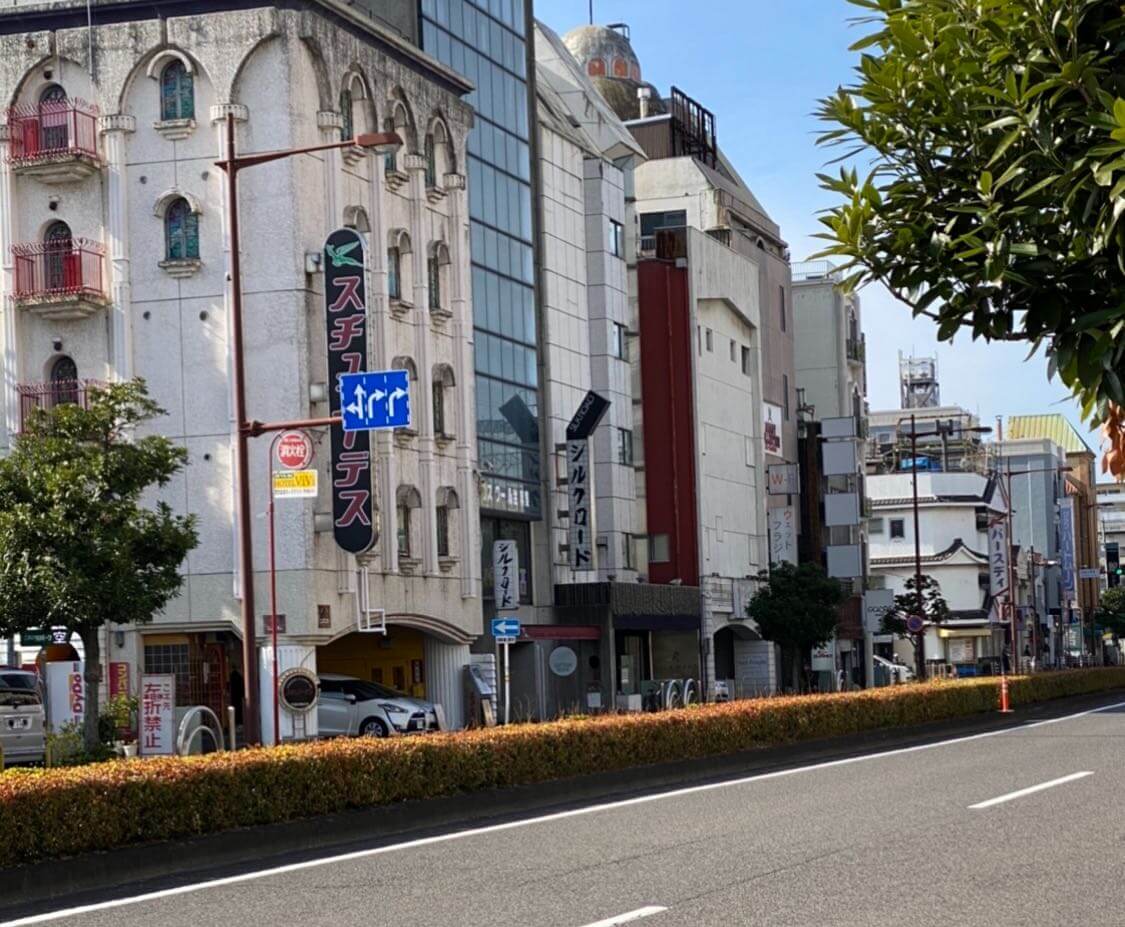 高級人妻ソープ 童貞狩り 金津園・ナンバーワン泡姫の挑戦！！