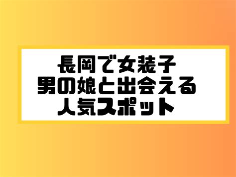 性病検査キット（郵送）クラミジア・梅毒・HIVなど自宅で簡単検査 GME医学検査研究所