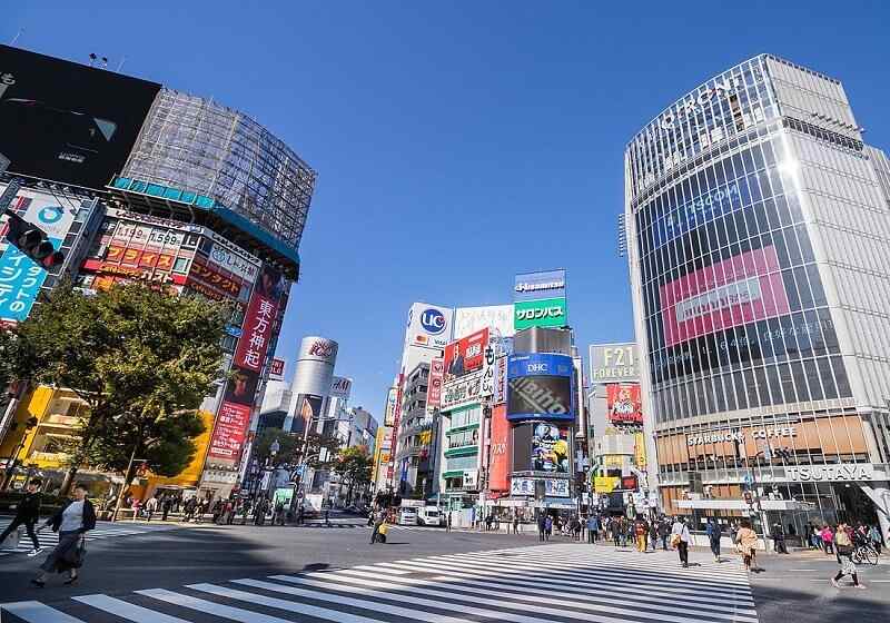 霞ヶ関駅のエステサロン 求人・転職情報｜ホットペッパービューティーワーク