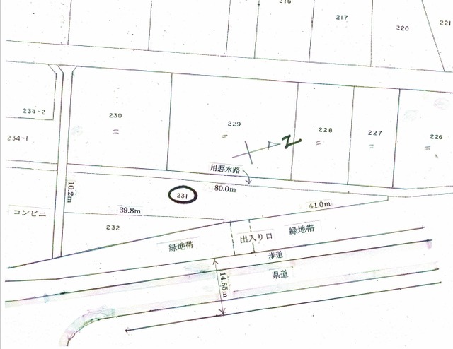 貨物列車等 各駅撮影地 撮り鉄記録【静岡県編/天竜川～安倍川】～鉄道関連趣味の部屋♪