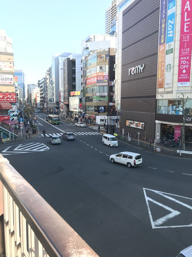 サイゼリヤ 五反田西口のアルバイト・パート求人情報 （品川区・サイゼリヤのキッチンスタッフ） | 【イタリアンワイン&カフェレストラン