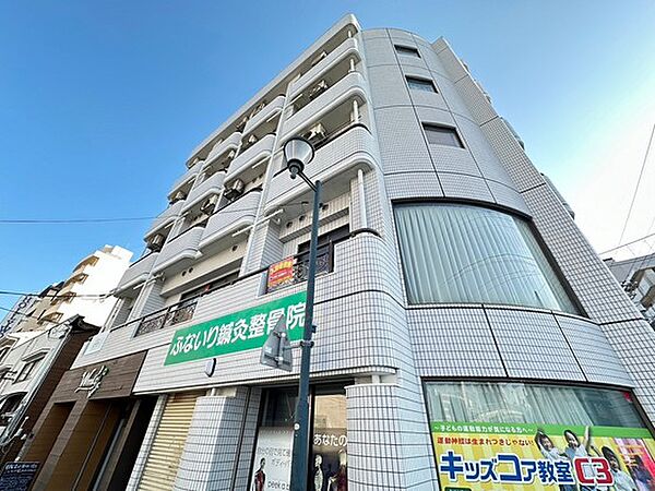 広島県広島市中区舟入川口町の中古マンション(1,590万円)[3904613]の不動産・住宅の物件詳細【ハウスドゥ.com】スマートフォンサイト