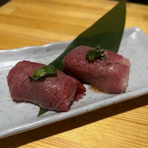 個室居酒屋 もみじ咲 新横浜店