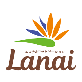 浜松市中区でのリラクゼーション・マッサージならヴィラ浜松モール街店