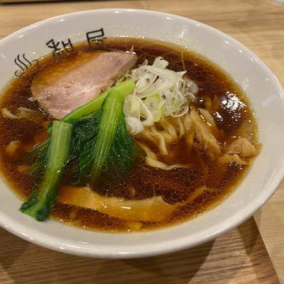 煮込みラーメン® しょうゆ味｜商品情報｜味ひとすじ 永谷園