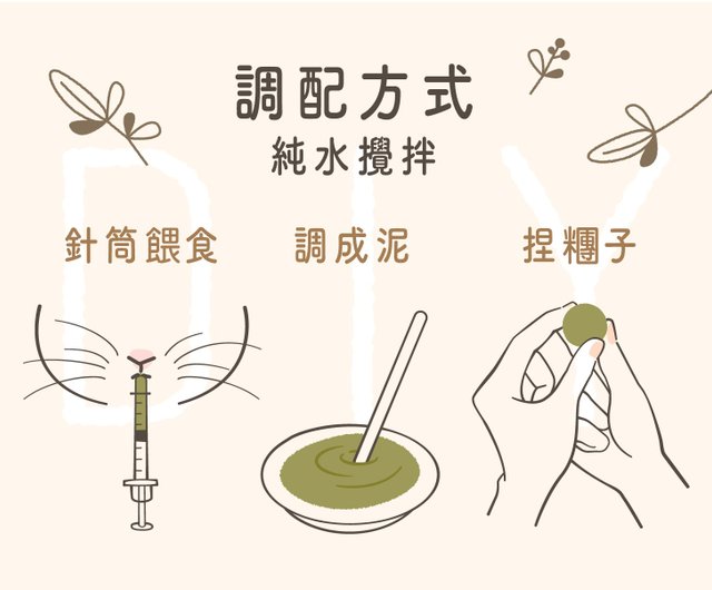 各世代で休養の多様化を見せる中、50 代が最も休養下手な状況に 休養の県民性は造形・創造タ