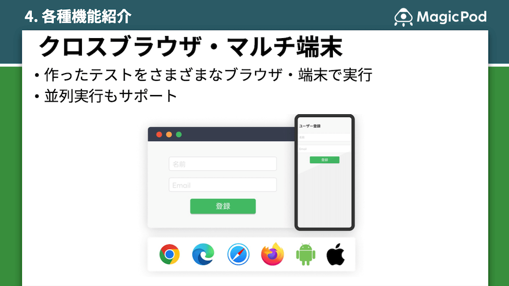 LINEで5分以上の動画を送信および共有する方法4選