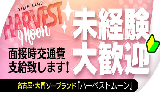 プライベートボックス（プライベートボックス）［一宮 エステマッサージ］｜風俗求人【バニラ】で高収入バイト