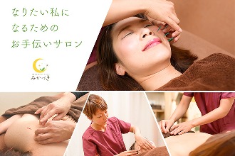 Amazon.co.jp: KURE(呉工業) オイルシステム