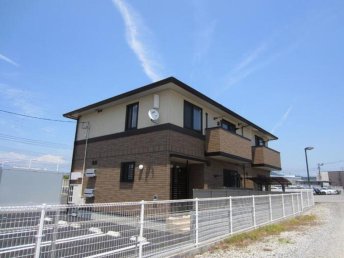 ガーデンヒルズ小白川(山形市小白川町１丁目)の建物情報｜住まいインデックス