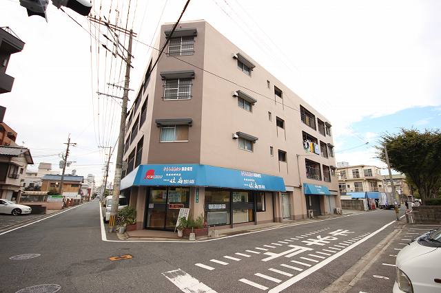 サンレリウス小倉片野NEXTの口コミ情報｜福岡県北九州市小倉北区片野四丁目78番、79番1、79番2（地番）、福岡県北九州市小倉北区片野 四丁目4番13号（住居表示）｜