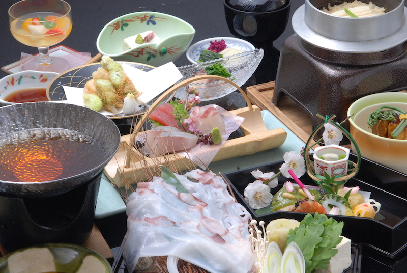 スルーウェイ優待サービス：湯～モアリゾート 太山寺温泉 なでしこの湯｜スルーウェイカード