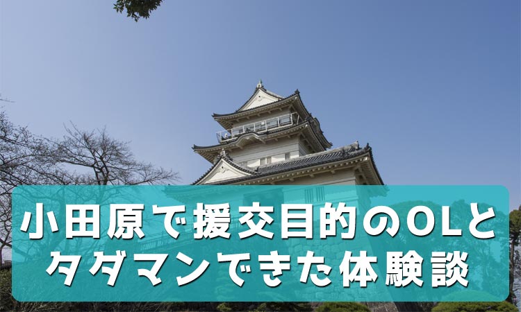 仙台で援交できる？宮城県の円光の相場や出会いアプリでの女性の探し方