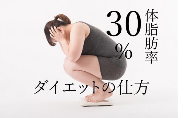 お尻ダイエットのコツはタイプ別に美尻エクササイズ！簡単30秒で小尻効果！ | きたの均整院｜三豊市の整体