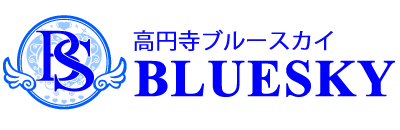 中野/高円寺の社交飲食おすすめ店を厳選紹介！｜風俗じゃぱん