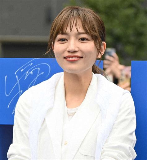 ヘアーヌード〜無○正・美乳Eカップ・エロ可愛い・セクシー女優〜友田彩也香 - アダルト写真集・雑誌