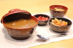 ☆4【ＡＢホテル 三河安城 新館】夕食、朝食も付いてこのお値段?! - 大阪・奈良グルメのブログ「ミシュランごっこ。」