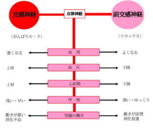 脱毛の施術中のくすぐったいはこれで解決 - トイトイトイクリニック