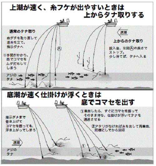 こうすればクンニで潮吹きができる！方法やコツをわかりやすく解説｜駅ちか！風俗雑記帳