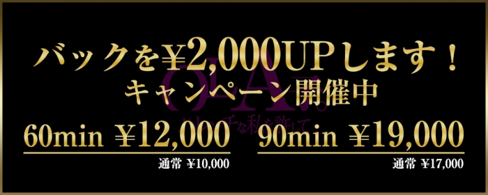 オラプレックスのヘアトリートメント No.6 ボンドスムーサー＆No.3 ヘアパーフェクターを使った口コミ 