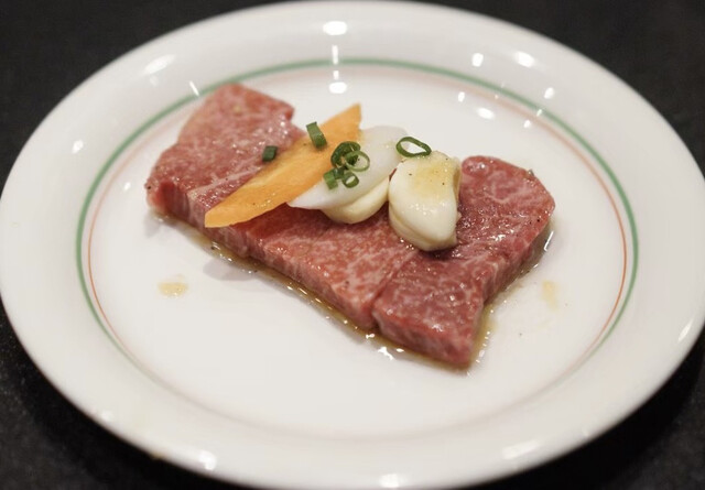 予約困難】都内でコスパ最強クラスの焼肉店「鶯谷園」に行ってみた！ オススメの予約時期も聞いてみたぞ～!! |