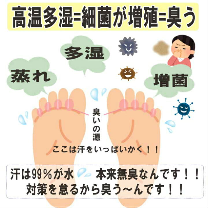 楽天市場】くらしWelcia くさい、ニオイ、むすべば消える消臭袋 黒色・50枚入