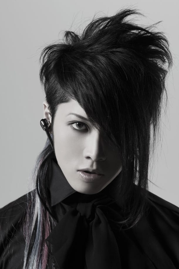 雅-MIYAVI- - 150組が熱演！17万人興奮の「ROCK