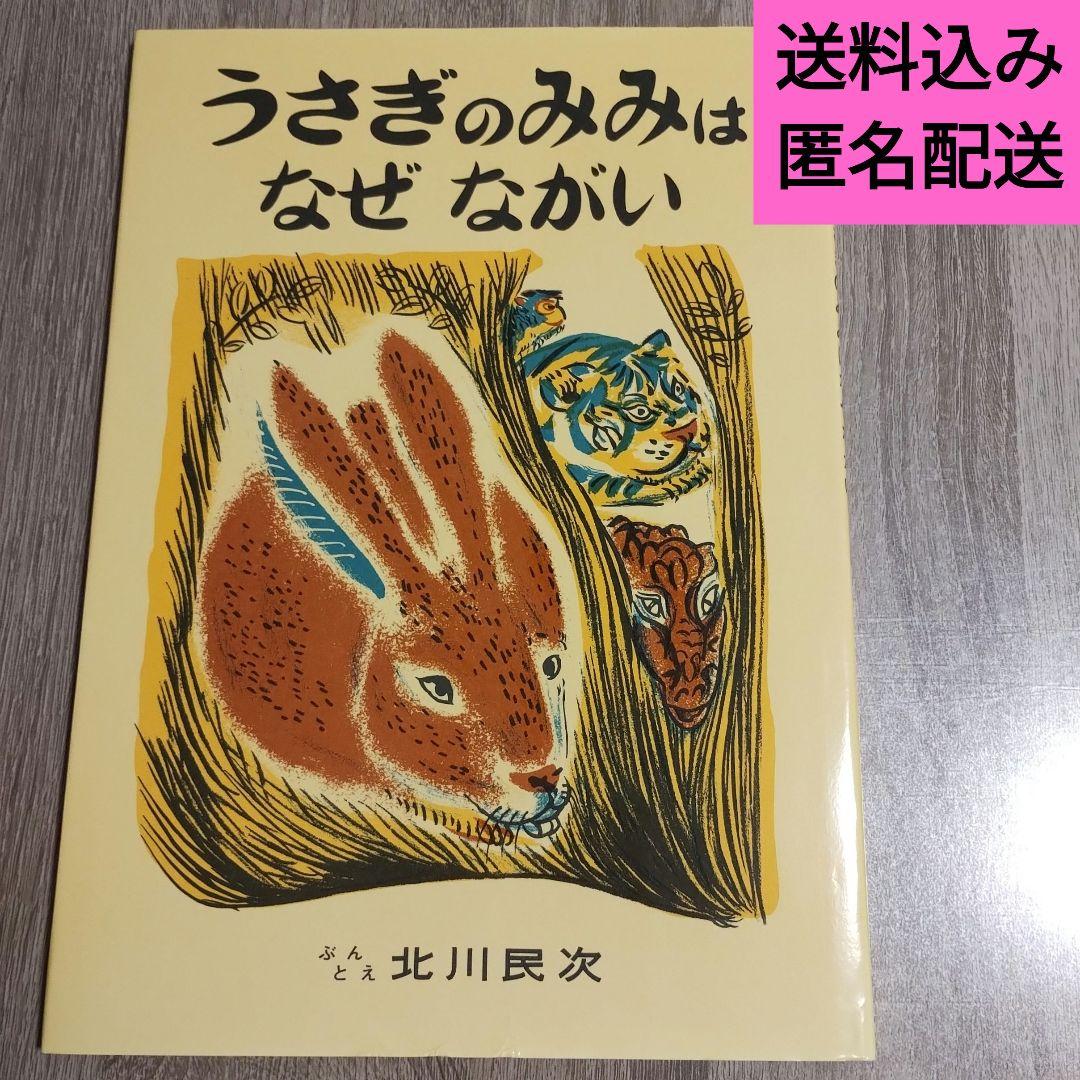 即興に必要なのは、相手を受け入れ耳を傾けること | 福原冠、ニューヨークの稽古場を巡る