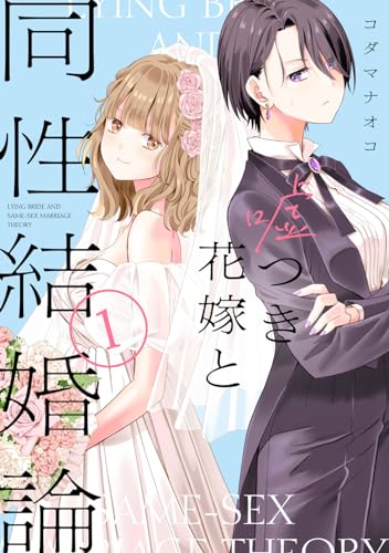 日本の同性婚の現状とパートナーシップ制度との違いについて解説 |  【IRIS】LGBTsの賃貸部屋探し、不動産売買、住宅購入ならLGBTフレンドリー不動産へ