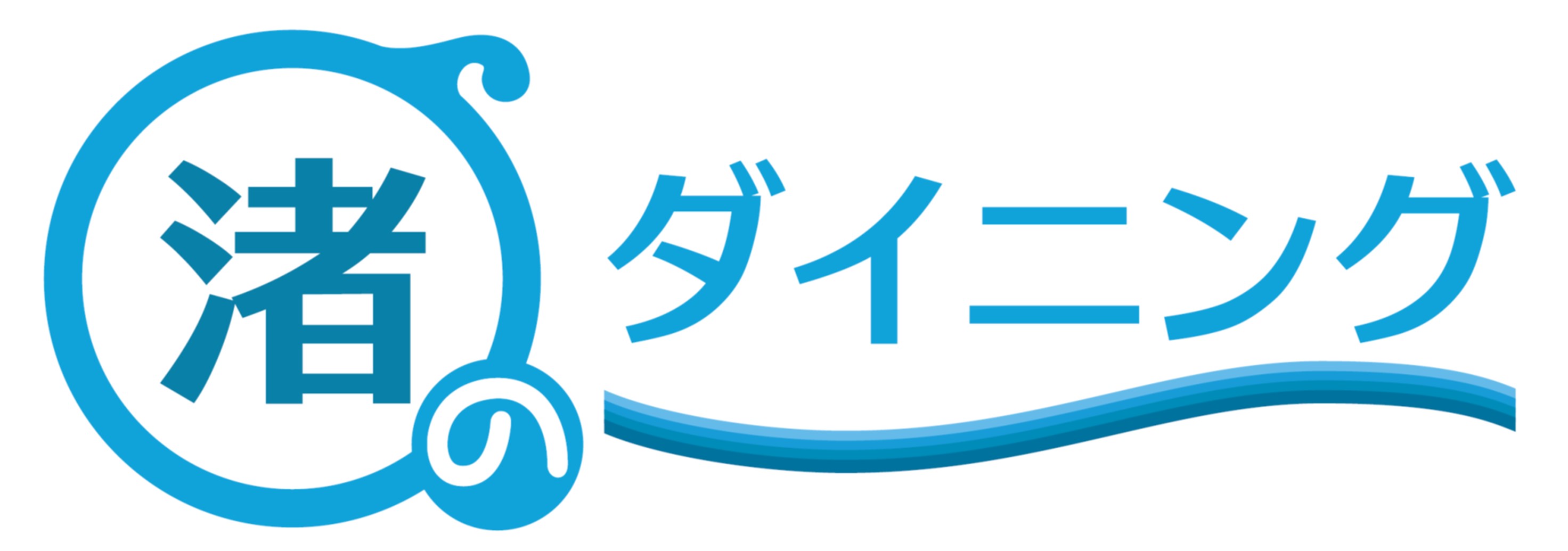 大島渚さん自宅に悲しみの弔問客続々/芸能/デイリースポーツ online