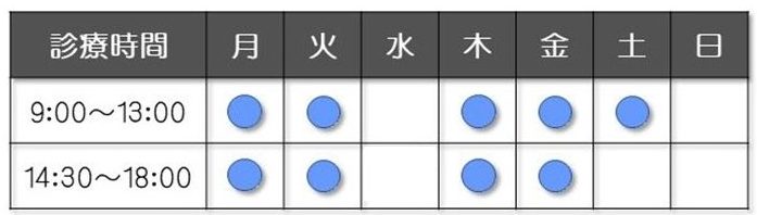 変態が解説】オナニー後のティッシュ事情や使い方！精液の処理はティッシュが一番！ | happy-travel[ハッピートラベル]