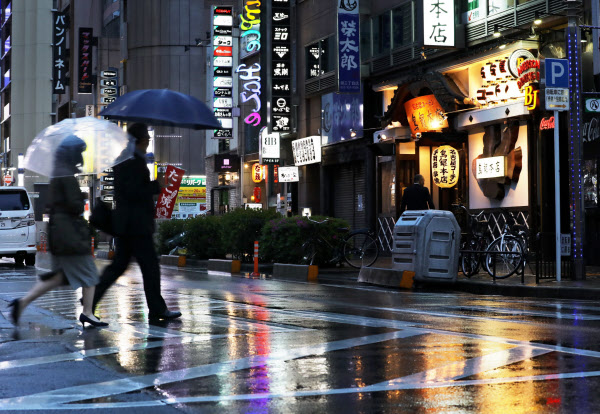 水戸のソープ街について | 風俗出稼ぎブック