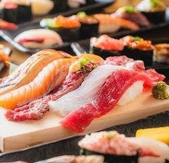 やよい軒 長楽寺店のアルバイト・パート求人情報 （広島市安佐南区・定食レストラン「やよい軒」のホールスタッフ） |